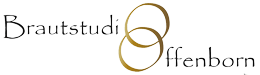 Brautstudio Offenborn Logo